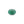 Load image into Gallery viewer, Emerald - 5.45 Carat - Pramogh
