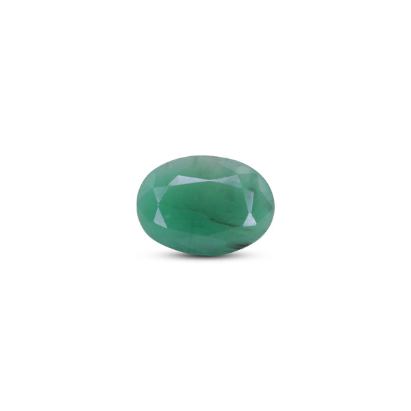 Emerald - 5.45 Carat - Pramogh