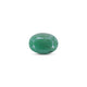 Emerald - 5.45 Carat - Pramogh