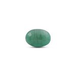 Emerald - 5.45 Carat