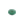 Load image into Gallery viewer, Emerald - 5.45 Carat
