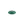 Load image into Gallery viewer, Emerald - 5.45 Carat
