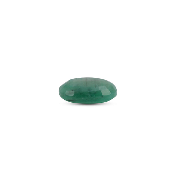 Emerald - 5.45 Carat