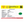 Load image into Gallery viewer, Emerald - 5.45 Carat
