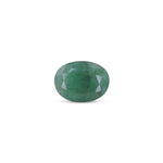 Emerald - 4.9 Carat - Pramogh