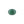 Load image into Gallery viewer, Emerald - 4.9 Carat - Pramogh
