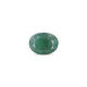 Emerald - 4.9 Carat - Pramogh