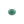 Load image into Gallery viewer, Emerald - 4.9 Carat
