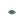 Load image into Gallery viewer, Emerald - 4.9 Carat
