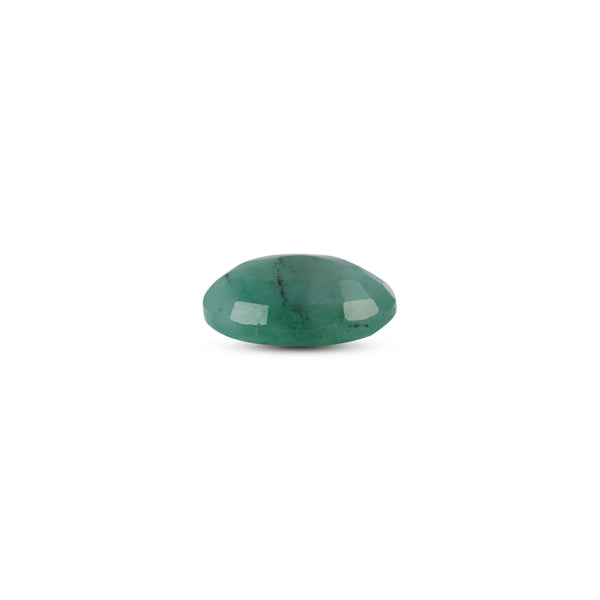 Emerald - 4.9 Carat