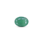 Emerald - 5.15 Carat - Pramogh