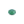 Load image into Gallery viewer, Emerald - 5.15 Carat - Pramogh
