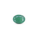 Emerald - 5.15 Carat - Pramogh