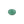 Load image into Gallery viewer, Emerald - 5.15 Carat
