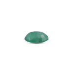 Emerald - 5.15 Carat