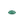 Load image into Gallery viewer, Emerald - 5.15 Carat
