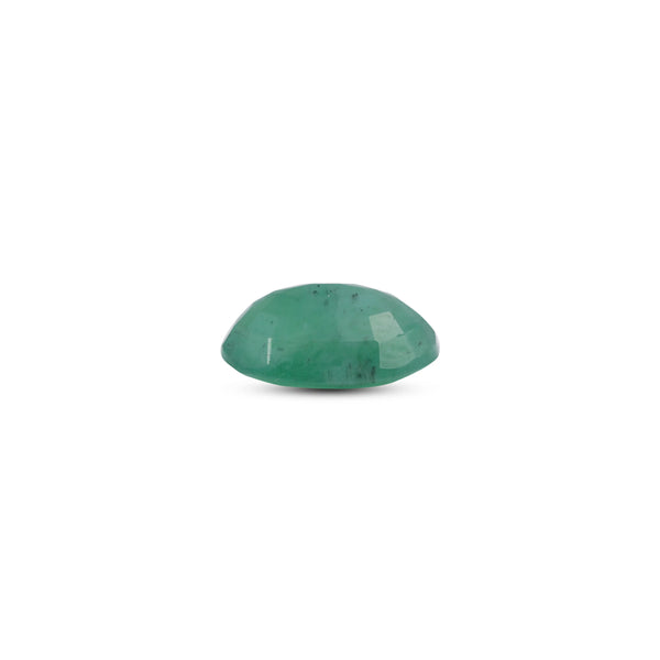 Emerald - 5.15 Carat