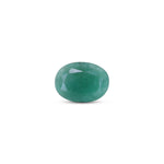 Emerald - 6.5 Carat - Pramogh