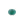 Load image into Gallery viewer, Emerald - 6.5 Carat - Pramogh
