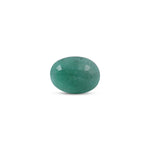 Emerald - 6.5 Carat