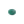 Load image into Gallery viewer, Emerald - 6.5 Carat
