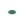 Load image into Gallery viewer, Emerald - 6.5 Carat
