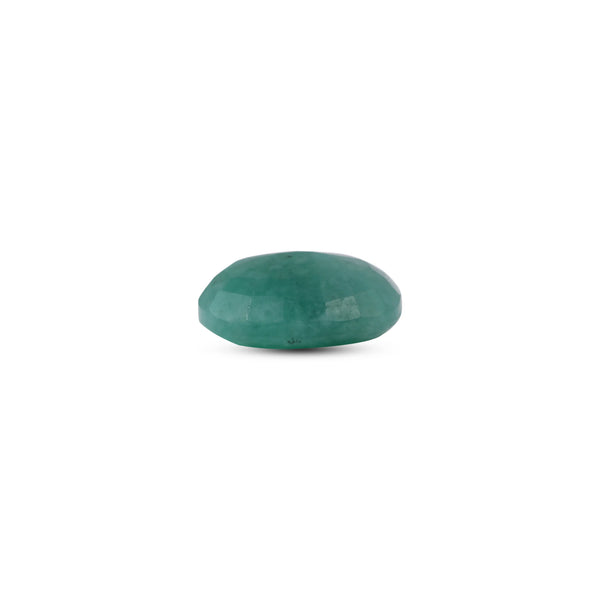 Emerald - 6.5 Carat