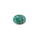 Emerald - 6.65 Carat - Pramogh