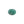 Load image into Gallery viewer, Emerald - 6.65 Carat
