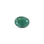 Emerald - 5.45 Carat - Pramogh