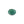 Load image into Gallery viewer, Emerald - 5.45 Carat - Pramogh
