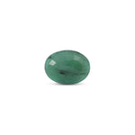 Emerald - 5.45 Carat