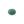 Load image into Gallery viewer, Emerald - 5.45 Carat
