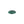 Load image into Gallery viewer, Emerald - 5.45 Carat
