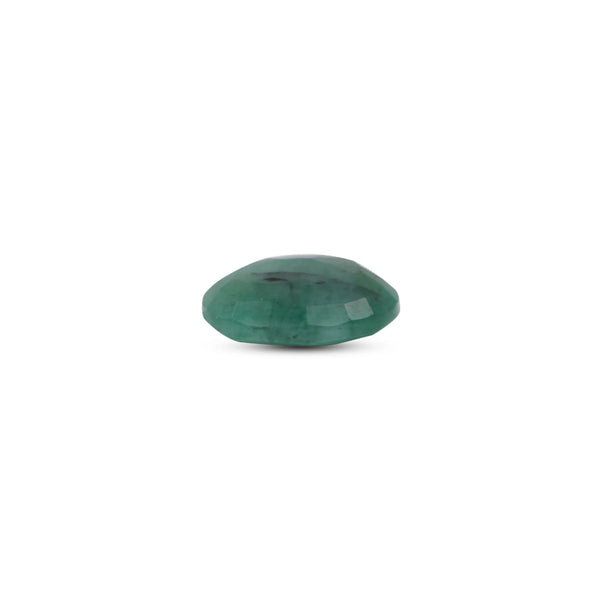Emerald - 5.45 Carat