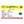 Load image into Gallery viewer, Emerald - 5.45 Carat
