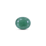 Emerald - 11.2 Carat - Pramogh