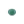 Load image into Gallery viewer, Emerald - 11.2 Carat - Pramogh
