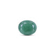 Emerald - 11.2 Carat - Pramogh
