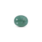 Emerald - 11.2 Carat