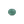 Load image into Gallery viewer, Emerald - 11.2 Carat
