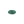 Load image into Gallery viewer, Emerald - 11.2 Carat

