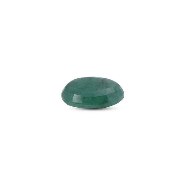 Emerald - 11.2 Carat