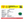 Load image into Gallery viewer, Emerald - 11.2 Carat
