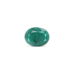 Emerald - 8.75 Carat - Pramogh