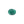 Load image into Gallery viewer, Emerald - 8.75 Carat - Pramogh
