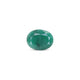 Emerald - 8.75 Carat - Pramogh