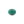 Load image into Gallery viewer, Emerald - 8.75 Carat
