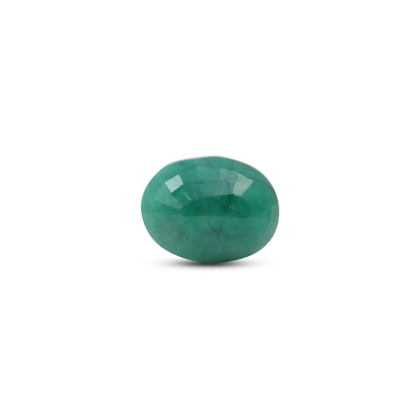 Emerald - 8.75 Carat