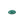 Load image into Gallery viewer, Emerald - 8.75 Carat
